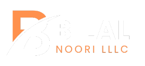 Bilal Noori LLC